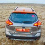 Nissan-Kicks-India-Review-Diese-2019l-20