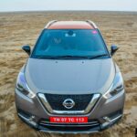 Nissan-Kicks-India-Review-Diese-2019l-21
