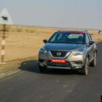 Nissan-Kicks-India-Review-Diese-2019l-27