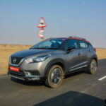 Nissan-Kicks-India-Review-Diese-2019l-29