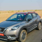 Nissan-Kicks-India-Review-Diese-2019l-30