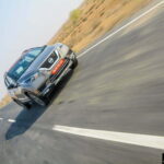 Nissan-Kicks-India-Review-Diese-2019l-34