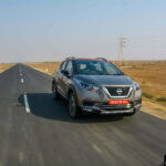 Nissan-Kicks-India-Review-Diese-2019l-35