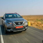 Nissan-Kicks-India-Review-Diese-2019l-37