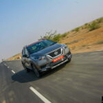 Nissan-Kicks-India-Review-Diese-2019l-39