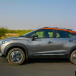 Nissan-Kicks-India-Review-Diese-2019l-40