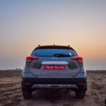 Nissan-Kicks-India-Review-Diese-2019l-6