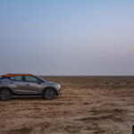 Nissan-Kicks-India-Review-Diese-2019l-8