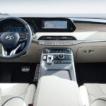 Palisade 8-seater SUV-Hyundai-Fortuner-Rival (1)