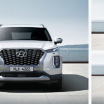 Palisade 8-seater SUV-Hyundai-Fortuner-Rival (2)