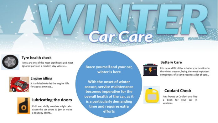 winter-car-care-tips