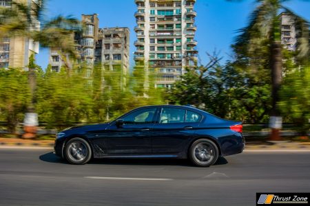 2018-BMW-530d-India-Review-10
