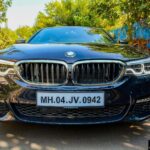 2018-BMW-530d-India-Review-11