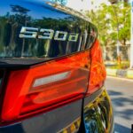2018-BMW-530d-India-Review-14