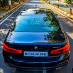 2018-BMW-530d-India-Review-15