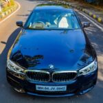 2018-BMW-530d-India-Review-16