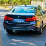 2018-BMW-530d-India-Review-18