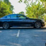 2018-BMW-530d-India-Review-19