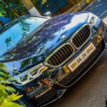 2018-BMW-530d-India-Review-20