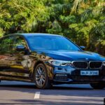 2018-BMW-530d-India-Review-21
