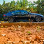 2018-BMW-530d-India-Review-22