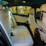 2018-BMW-530d-India-Review-25