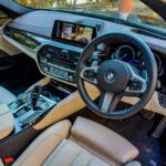 2018-BMW-530d-India-Review-26