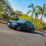 2018-BMW-530d-India-Review-3