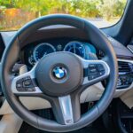 2018-BMW-530d-India-Review-30