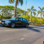 2018-BMW-530d-India-Review-4