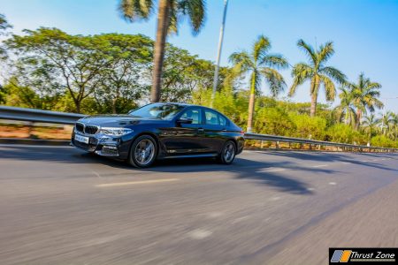 2018-BMW-530d-India-Review-4