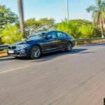 2018-BMW-530d-India-Review-5