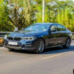 2018-BMW-530d-India-Review-7
