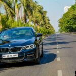 2018-BMW-530d-India-Review-8