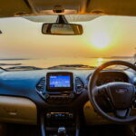 2018-Ford-Aspire-Diesel-Review-Road-Test-1-1