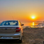 2018-Ford-Aspire-Diesel-Review-Road-Test-2-2