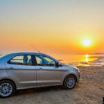 2018-Ford-Aspire-Diesel-Review-Road-Test-3-3
