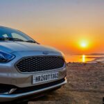 2018-Ford-Aspire-Diesel-Review-Road-Test-5-5