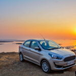 2018-Ford-Aspire-Diesel-Review-Road-Test-6-6