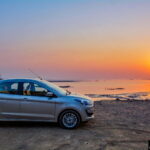 2018-Ford-Aspire-Diesel-Review-Road-Test-7-7