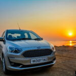 2018-Ford-Aspire-Diesel-Review-Road-Test-8-8