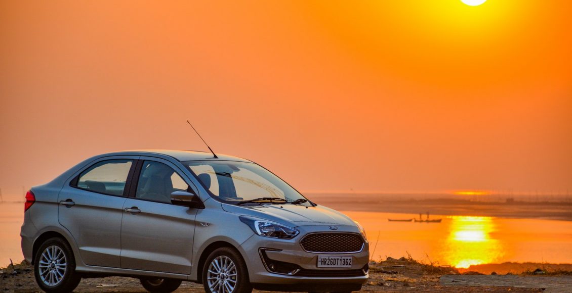 2018-Ford-Aspire-Diesel-Review-Road-Test-9-9