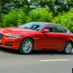 2018-Jaguar-XE-Review-Diesel-Ingenium-1