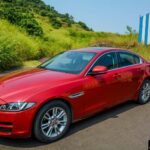 2018-Jaguar-XE-Review-Diesel-Ingenium-10