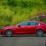 2018-Jaguar-XE-Review-Diesel-Ingenium-12