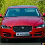 2018-Jaguar-XE-Review-Diesel-Ingenium-13