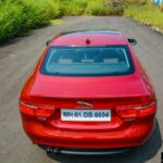2018-Jaguar-XE-Review-Diesel-Ingenium-15