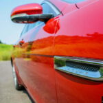 2018-Jaguar-XE-Review-Diesel-Ingenium-17