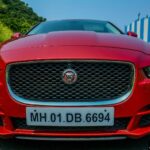 2018-Jaguar-XE-Review-Diesel-Ingenium-18