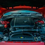 2018-Jaguar-XE-Review-Diesel-Ingenium-21